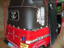 https://riyasewana.com/uploads/bajaj-re-205-192125164623.jpg