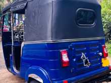 https://riyasewana.com/uploads/bajaj-re-205-2006-3011473412831.jpg