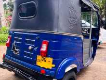 https://riyasewana.com/uploads/bajaj-re-205-2006-3011473412953.jpg