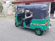 https://riyasewana.com/uploads/bajaj-re-205-2007-2519514612163.jpg