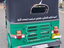 https://riyasewana.com/uploads/bajaj-re-205-2007-2519514612972.jpg