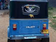 https://riyasewana.com/uploads/bajaj-re-205-2007-2620355712612.jpg
