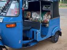 https://riyasewana.com/uploads/bajaj-re-205-2007-2620355712653.jpg