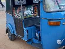 https://riyasewana.com/uploads/bajaj-re-205-2007-2620355712694.jpg