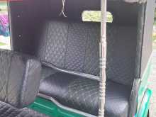https://riyasewana.com/uploads/bajaj-re-205-2007-278363512114.jpg