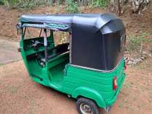 https://riyasewana.com/uploads/bajaj-re-205-2008-312123112103.jpg