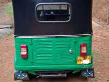 https://riyasewana.com/uploads/bajaj-re-205-2008-312123112732.jpg