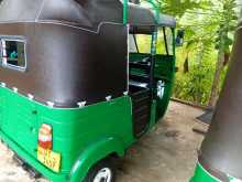 https://riyasewana.com/uploads/bajaj-re-205-2009-1617584712704.jpg