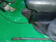 https://riyasewana.com/uploads/bajaj-re-205-2009-1617584713002.jpg