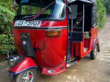 https://riyasewana.com/uploads/bajaj-re-205-2009-1819195412402.jpg