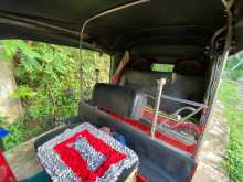 https://riyasewana.com/uploads/bajaj-re-205-2009-1819195412693.jpg