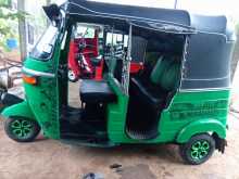 https://riyasewana.com/uploads/bajaj-re-205-2009-190312412152.jpg