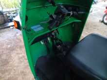 https://riyasewana.com/uploads/bajaj-re-205-2009-190312412583.jpg