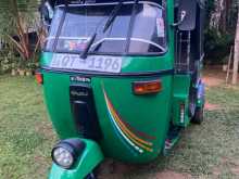 https://riyasewana.com/uploads/bajaj-re-205-2009-2119222112902.jpg
