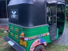 https://riyasewana.com/uploads/bajaj-re-205-2009-2119222112914.jpg