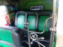 https://riyasewana.com/uploads/bajaj-re-205-2009-3014585912394.jpg