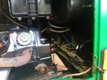 https://riyasewana.com/uploads/bajaj-re-205-2009-3014585912613.jpg