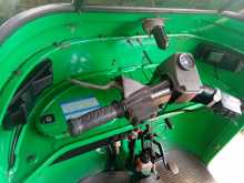 https://riyasewana.com/uploads/bajaj-re-205-2009-3014585912732.jpg