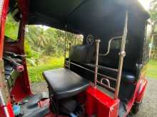 https://riyasewana.com/uploads/bajaj-re-205-2009-410365412562.jpg