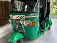 https://riyasewana.com/uploads/bajaj-re-205-2009-48243812512.jpg