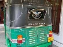 https://riyasewana.com/uploads/bajaj-re-205-2009-48243812544.jpg