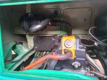 https://riyasewana.com/uploads/bajaj-re-205-2010-1117313012724.jpg