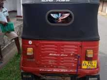 https://riyasewana.com/uploads/bajaj-re-205-2010-1214592312392.jpg