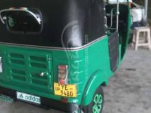 https://riyasewana.com/uploads/bajaj-re-205-2010-12252161219323.jpg