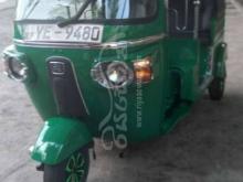 https://riyasewana.com/uploads/bajaj-re-205-2010-12252161245226.jpg