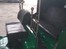 https://riyasewana.com/uploads/bajaj-re-205-2010-122521612474.jpg