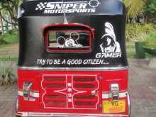 https://riyasewana.com/uploads/bajaj-re-205-2010-137550812172.jpg