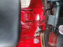https://riyasewana.com/uploads/bajaj-re-205-2010-137550812903.jpg