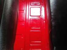 https://riyasewana.com/uploads/bajaj-re-205-2010-137550812994.jpg