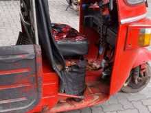 https://riyasewana.com/uploads/bajaj-re-205-2010-177253412494.jpg