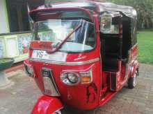 https://riyasewana.com/uploads/bajaj-re-205-2010-178274512663.jpg