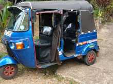https://riyasewana.com/uploads/bajaj-re-205-2010-1913425012662.jpg