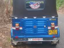https://riyasewana.com/uploads/bajaj-re-205-2010-1913425012734.jpg