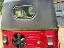 https://riyasewana.com/uploads/bajaj-re-205-2010-2015002112293.jpg