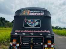 https://riyasewana.com/uploads/bajaj-re-205-2010-2513201112452.jpg