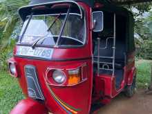 https://riyasewana.com/uploads/bajaj-re-205-2010-2913555812022.jpg