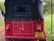 https://riyasewana.com/uploads/bajaj-re-205-2010-2913555812304.jpg
