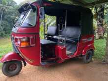 https://riyasewana.com/uploads/bajaj-re-205-2010-2913555812393.jpg