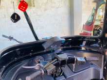 https://riyasewana.com/uploads/bajaj-re-205-2010-2915301812643.jpg