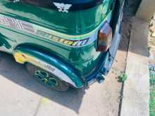 https://riyasewana.com/uploads/bajaj-re-205-2010-3116203812812.jpg
