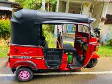 https://riyasewana.com/uploads/bajaj-re-205-2010-517080912352.jpg
