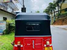 https://riyasewana.com/uploads/bajaj-re-205-2010-517080912503.jpg