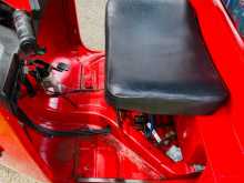 https://riyasewana.com/uploads/bajaj-re-205-2010-517080912904.jpg