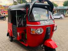 https://riyasewana.com/uploads/bajaj-re-205-2010-820492812472.jpg