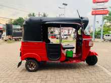 https://riyasewana.com/uploads/bajaj-re-205-2010-820492812563.jpg