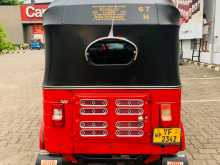 https://riyasewana.com/uploads/bajaj-re-205-2010-820492812594.jpg